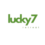 lucky7retreat